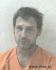Jason Ratliff Arrest Mugshot WRJ 7/10/2013