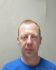 Jason Reardon Arrest Mugshot ERJ 12/12/2013