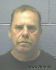 Jason Richendollar Arrest Mugshot SCRJ 5/22/2014