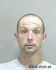 Jason Rickus Arrest Mugshot NRJ 8/30/2012