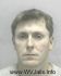 Jason Riddle Arrest Mugshot NCRJ 1/29/2012