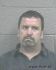 Jason Rinehart Arrest Mugshot SRJ 5/16/2013