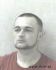 Jason Roach Arrest Mugshot WRJ 9/1/2012