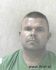 Jason Roach Arrest Mugshot WRJ 10/25/2012