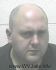 Jason Rollyson Arrest Mugshot SCRJ 2/21/2012
