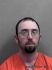 Jason Rollyson Arrest Mugshot CRJ 4/9/2015