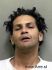 Jason Rowland Arrest Mugshot NRJ 6/18/2015