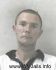 Jason Russell Arrest Mugshot WRJ 4/26/2012
