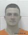 Jason Sandy Arrest Mugshot SCRJ 12/5/2012