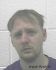 Jason Selders Arrest Mugshot SCRJ 11/3/2012