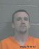 Jason Sells Arrest Mugshot SRJ 2/4/2014