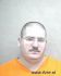 Jason Simons Arrest Mugshot TVRJ 8/5/2013