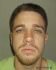 Jason Smallwood Arrest Mugshot ERJ 9/15/2013