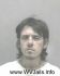 Jason Smith Arrest Mugshot NRJ 3/14/2011