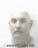 Jason Smith Arrest Mugshot WRJ 3/18/2012