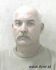 Jason Smith Arrest Mugshot WRJ 6/12/2012