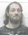 Jason Southall Arrest Mugshot SCRJ 6/22/2012