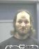 Jason Southall Arrest Mugshot SCRJ 11/12/2013