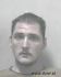 Jason Sparks Arrest Mugshot SRJ 9/9/2012