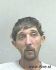 Jason Stanley Arrest Mugshot NRJ 7/2/2012