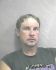 Jason Starcher Arrest Mugshot TVRJ 6/21/2013