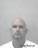 Jason Stevens Arrest Mugshot SRJ 10/25/2012