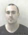 Jason Stone Arrest Mugshot WRJ 1/14/2013