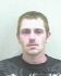 Jason Stroud Arrest Mugshot NRJ 7/25/2012