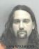 Jason Tefft Arrest Mugshot NCRJ 1/30/2012