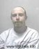 Jason Thomas Arrest Mugshot SRJ 1/17/2012