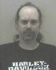 Jason Thompson Arrest Mugshot SWRJ 2/1/2013