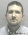 Jason Thorn Arrest Mugshot NCRJ 11/11/2012