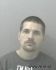 Jason Thornton Arrest Mugshot WRJ 11/19/2013