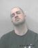 Jason Tinsley Arrest Mugshot SRJ 2/2/2013