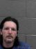 Jason Tooley Arrest Mugshot SRJ 12/3/2014
