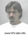 Jason Tuttle Arrest Mugshot SRJ 12/1/2011