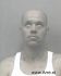 Jason Vance Arrest Mugshot SWRJ 7/14/2012