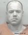 Jason Vance Arrest Mugshot SWRJ 11/27/2012