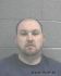 Jason Varney Arrest Mugshot SRJ 2/17/2013