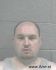 Jason Varney Arrest Mugshot SWRJ 7/2/2013