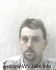 Jason Waller Arrest Mugshot WRJ 10/23/2011