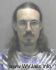 Jason Wamsley Arrest Mugshot TVRJ 7/7/2011