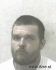 Jason Webb Arrest Mugshot WRJ 9/20/2012