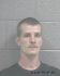 Jason Webb Arrest Mugshot SRJ 6/8/2013