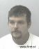 Jason Webb Arrest Mugshot WRJ 11/2/2013