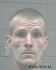 Jason Webb Arrest Mugshot SRJ 6/19/2014