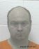 Jason Westfall Arrest Mugshot SCRJ 1/13/2013