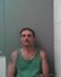 Jason White Arrest Mugshot WRJ 6/17/2014