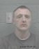 Jason Wickline Arrest Mugshot SRJ 3/14/2013