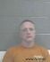 Jason Wickline Arrest Mugshot SRJ 11/15/2013